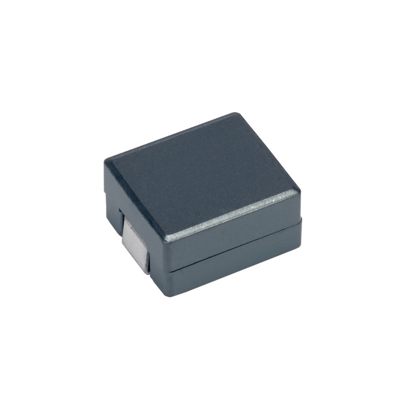 1 pcs : TPI118082L150N - FIXED IND 150NH 50A 0.29MOHM SMD