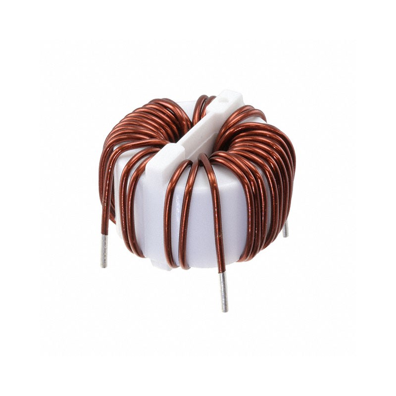 1 pcs : SC-08-170H - CMC 1.7MH 8A 2LN TH