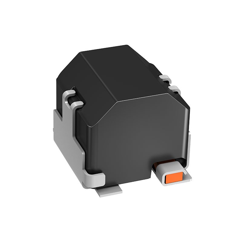 1 pcs : PCM120T-1R0N-D - FIXED IND 1UH 41.2A 1.06 OHM SMD