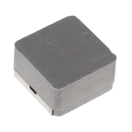 1 pcs : IHLP8787MZER3R3M5A - FIXED IND 3.3UH 49A 1.77MOHM SMD