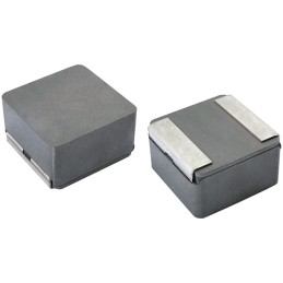 1 pcs : IHLP8787MZER6R8M5A - FIXED IND 6.8UH 36A 3.09MOHM SMD