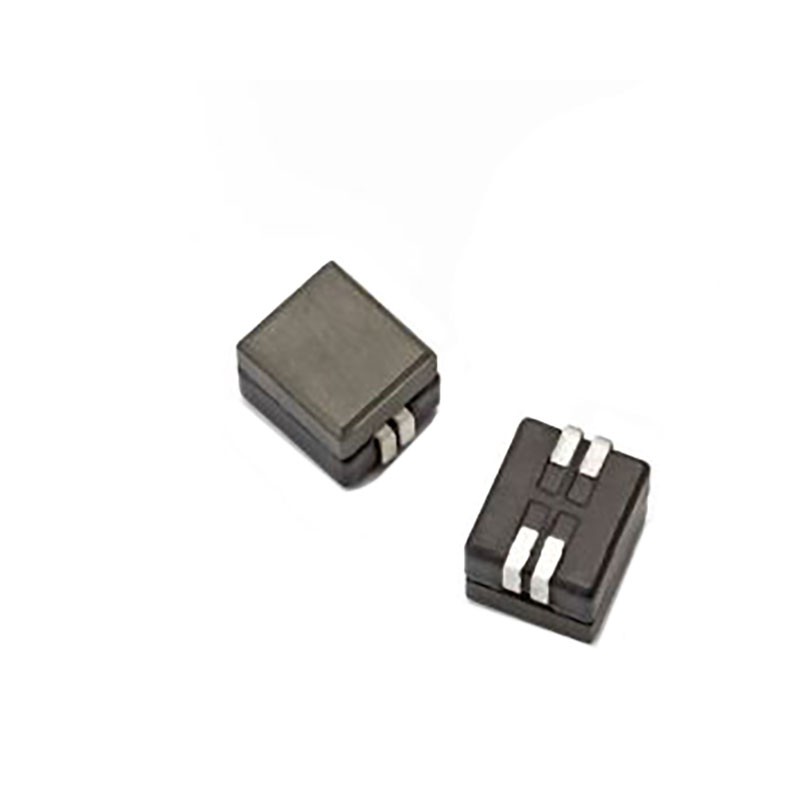 1 pcs : FPT1006-400-R - FIXED IND 400NH 19A 1 MOHM SMD