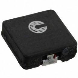 1 pcs : HC8LP-330-R - FIXED IND 33UH 2.3A 224 MOHM SMD