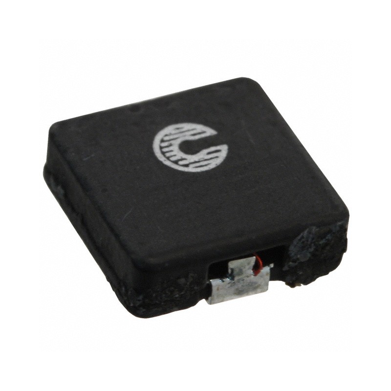 1 pcs : HC8LP-330-R - FIXED IND 33UH 2.3A 224 MOHM SMD