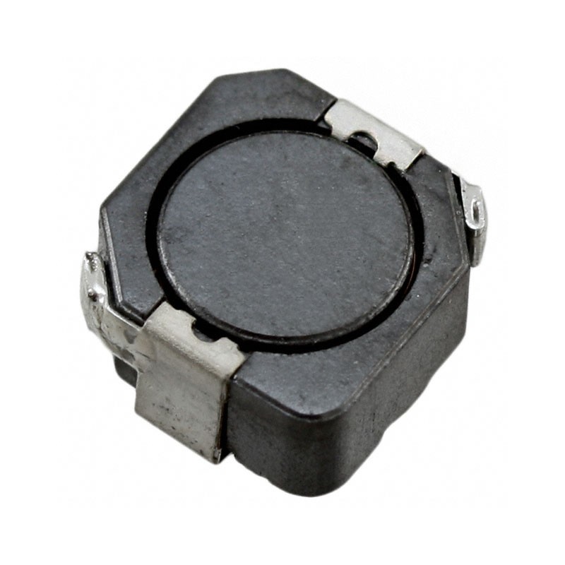 1 pcs : DR1050-471-R - FIXED IND 470UH 640MA 1.069 OHM