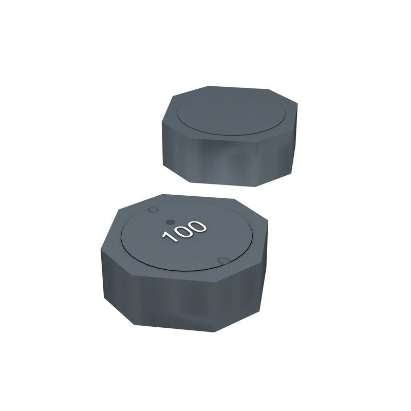 1 pcs : SRU8043-270Y - FIXED IND 27UH 1.8A 84 MOHM SMD