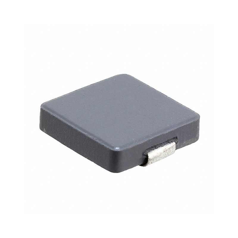 1 pcs : SRP1238A-5R6M - FIXED IND 5.6UH 9.5A 22 MOHM SMD