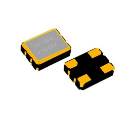 1 pcs : 1532H - FIXED IND 100UH 400MA 3 OHM TH