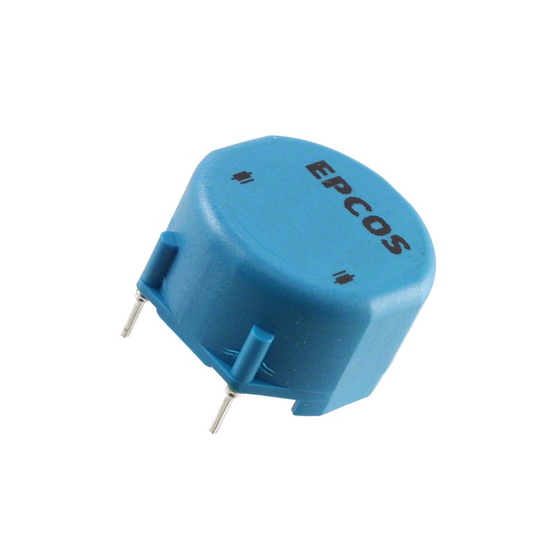 1 pcs : B82723A2202N001 - CMC 5.6MH 2A 2LN TH