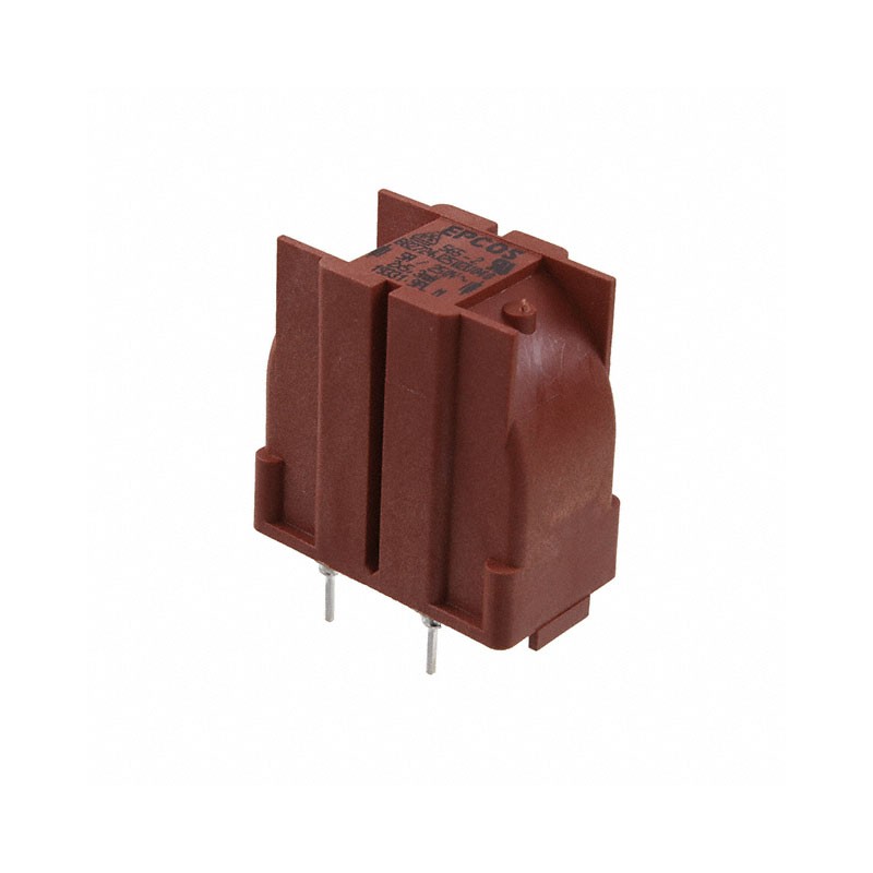 1 pcs : B82724J2502U040 - CMC 5.3MH 5A TH