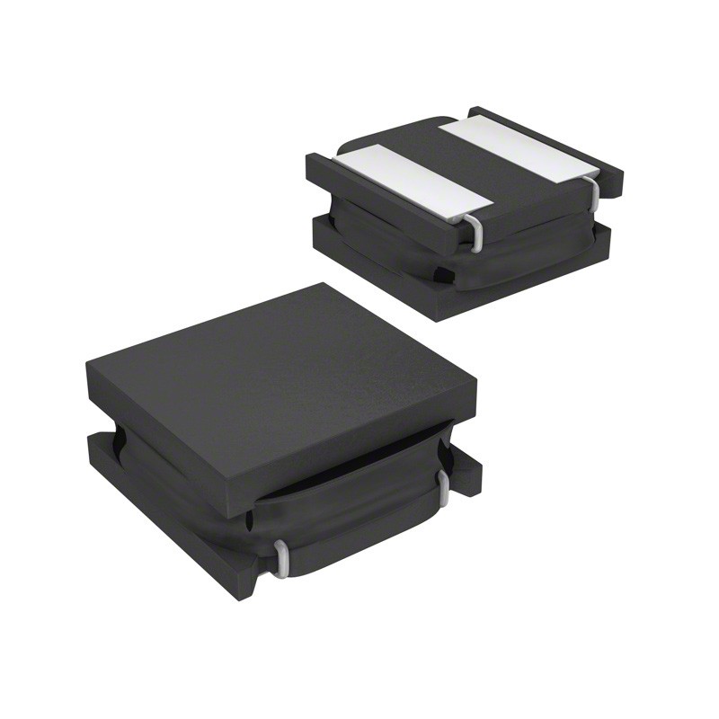 1 pcs : IFSC1111ABER3R3M01 - FIXED IND 3.3UH 1.7A 120MOHM SMD