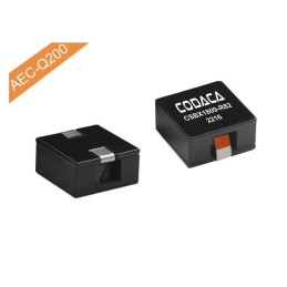 1 pcs : CSBX1809-330M - HIGH SATURATION POWER INDUCTORS