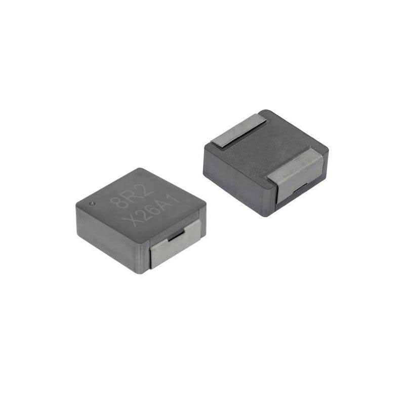 1 pcs : VSAB1770-820M - AUTOMOTIVE MOLDED POWER INDUCTOR