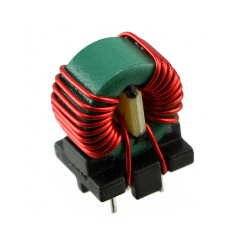 1 pcs : 744842565 - CMC 65UH 5A 2LN TH