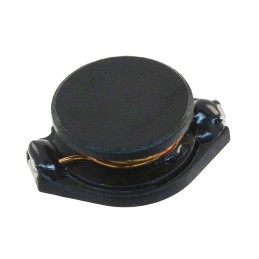 1 pcs : SDR1806-1R0ML - FIXED IND 1UH 10A 4 MOHM SMD