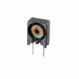 1 pcs : SNT-S30 - CMC 13UH 500MA 2LN TH