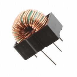 1 pcs : SN8D-400JB - CMC 80UH 2A 2LN TH