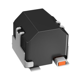 1 pcs : PCM120T-6R8M-D - FIXED IND 6.8UH 16.6A 6.5OHM SMD