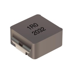 1 pcs : SRP1050WA-680M - IND POWER HC 68UH 3.5A SHLD