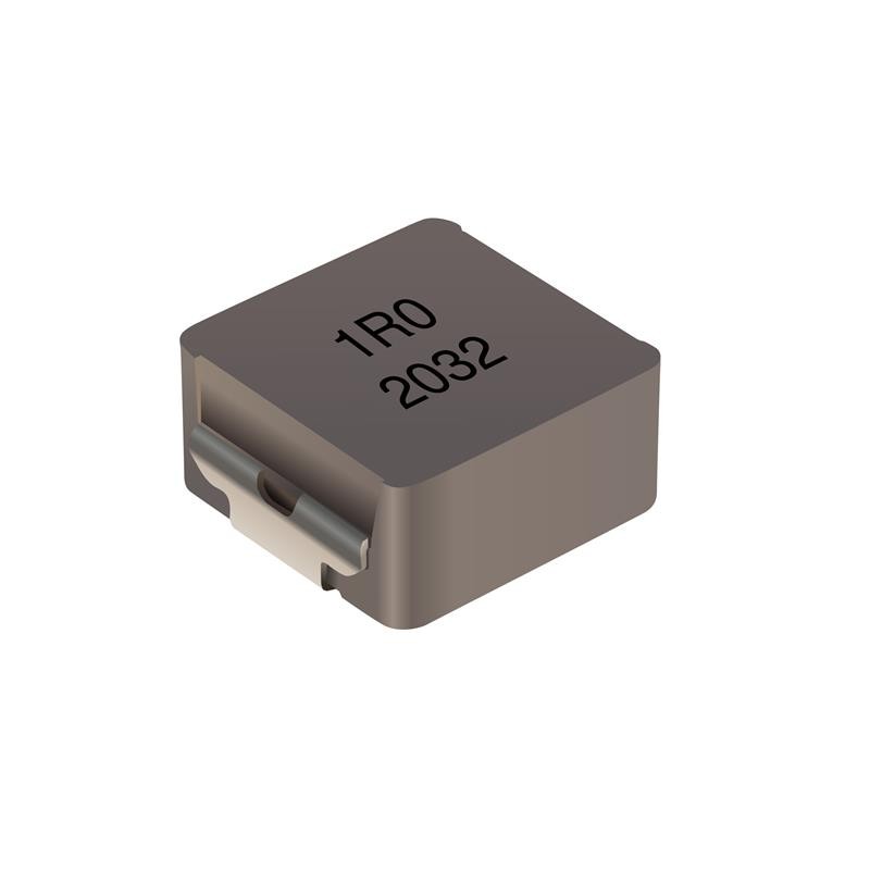 1 pcs : SRP1050WA-680M - IND POWER HC 68UH 3.5A SHLD