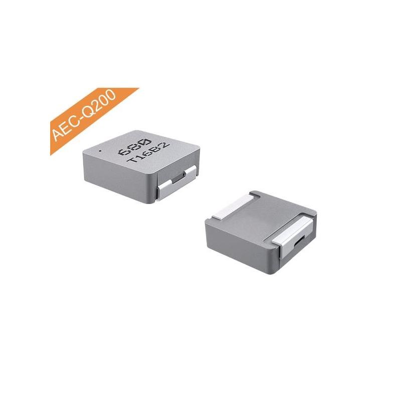 1 pcs : CSAB1770-150M - SMD INDUCTOR,MOLDING POWER CHOKE