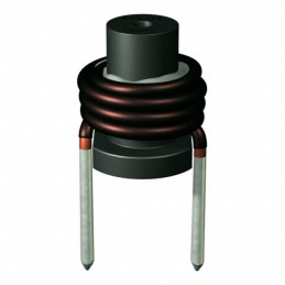 1 pcs : B82116S1221L026 - CMC 3.1UH 25A 1LN TH AEC-Q200