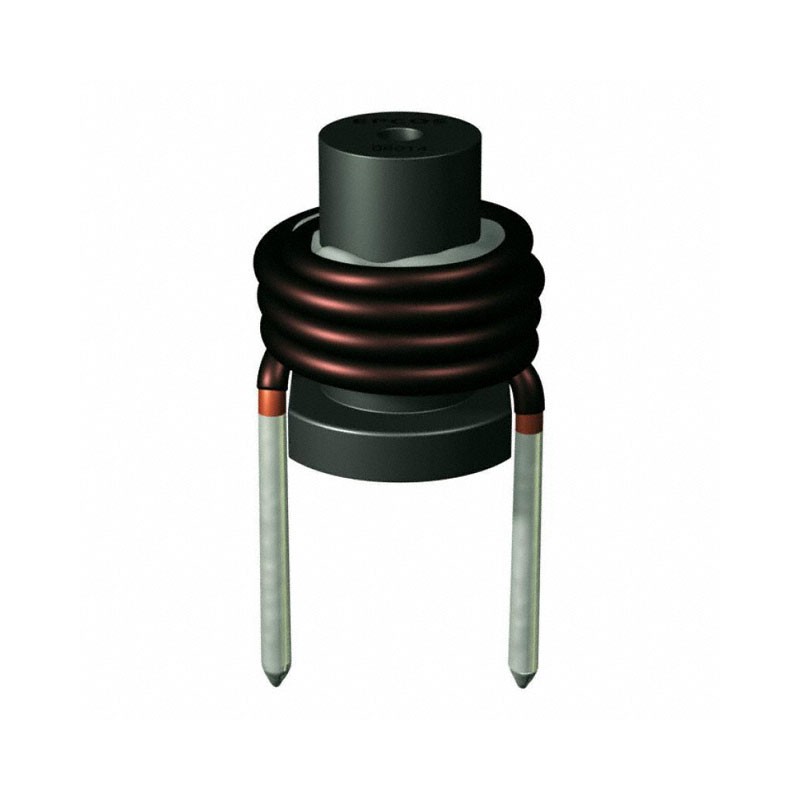 1 pcs : B82116S1221L026 - CMC 3.1UH 25A 1LN TH AEC-Q200