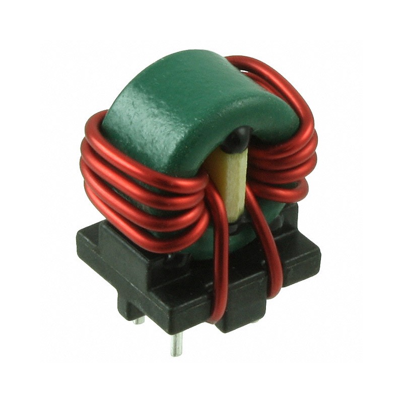 1 pcs : 7448421016 - CMC 16UH 10A 2LN TH