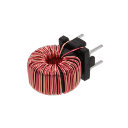 1 pcs : ST-101A - CMC 200MA 2LN 3K OHM TH