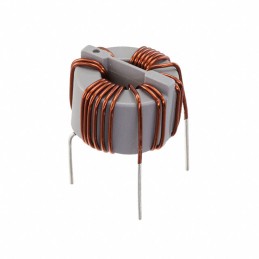 1 pcs : SC-08-D060 - CMC 60UH 8A 2LN TH