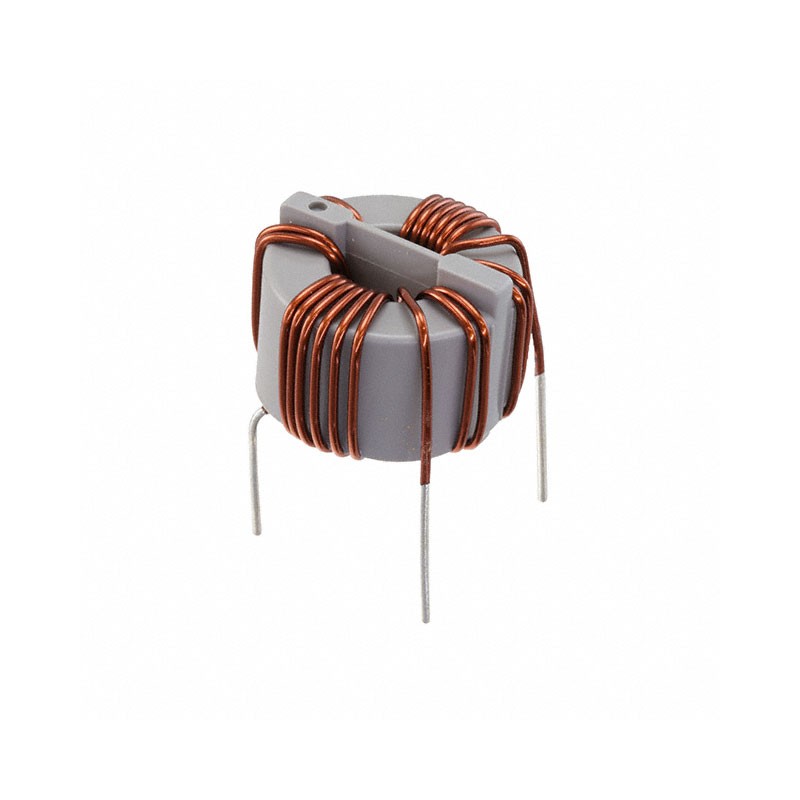 1 pcs : SC-08-D060 - CMC 60UH 8A 2LN TH