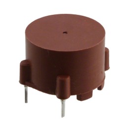 1 pcs : 7446620027 - CMC 27MH 400MA 2LN TH