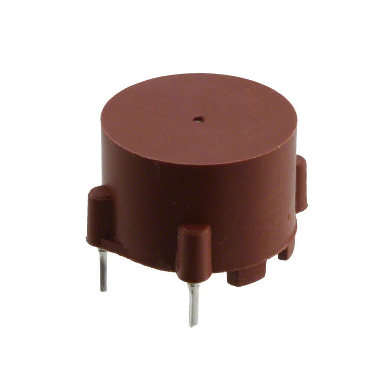 1 pcs : 7446620027 - CMC 27MH 400MA 2LN TH