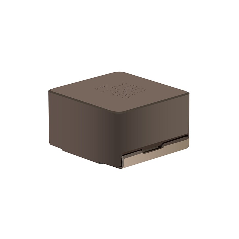 1 pcs : SRP2313AA-1R0M - IND,23.5X22X12.6MM,1UH20%,70A,SH