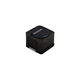 1 pcs : HRSPD127-273M - FIXED IND 27UH 2.9A 63 MOHM SMD