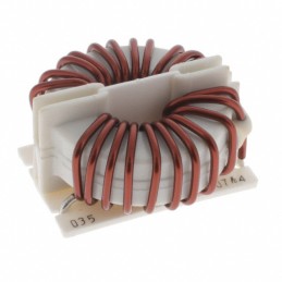 1 pcs : SC-09-D035JH - CMC 35UH 9A 2LN TH