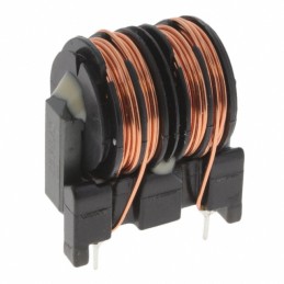 1 pcs : SS30V-250070 - CMC 7MH 2.5A 2LN TH