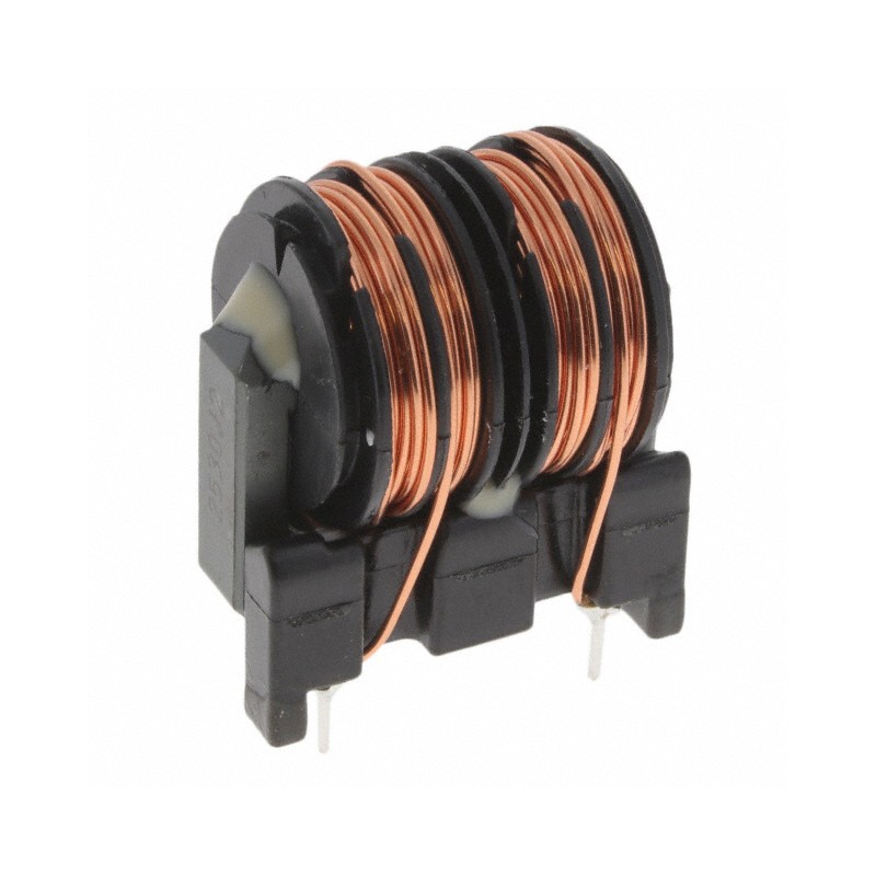 1 pcs : SS30V-250070 - CMC 7MH 2.5A 2LN TH