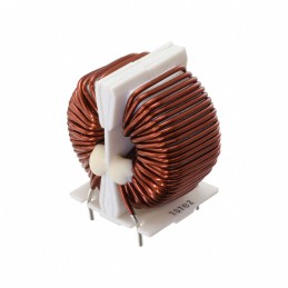 1 pcs : SCR25-070-1R1A070J - CMC 7MH 7A 2LN TH