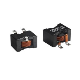 1 pcs : CSCF2915L-2R2MC - MNZNHIGHCURRENTPOWERINDUCTOR