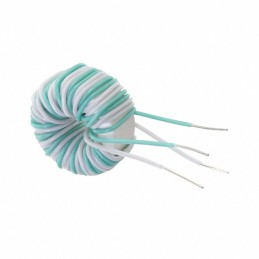 1 pcs : ST-101 - CMC 200MA 2LN 3K OHM TH