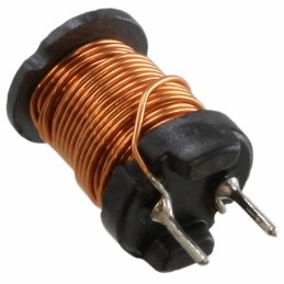 1 pcs : 7447480221 - FIXED IND 220UH 1.6A 260 MOHM TH