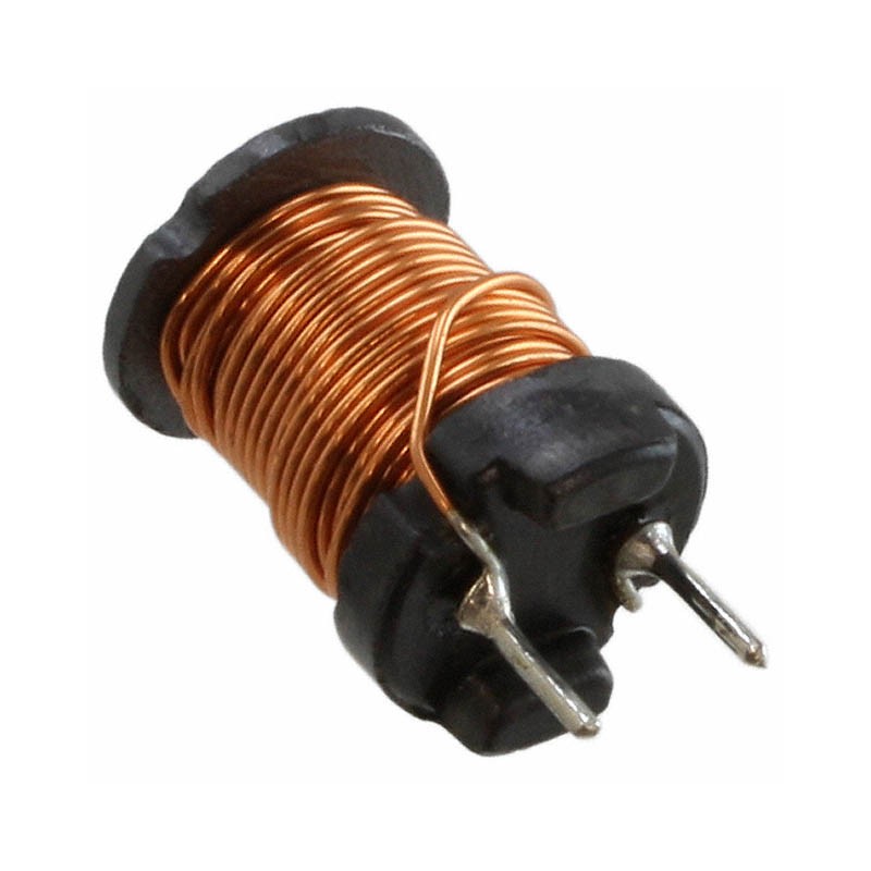 1 pcs : 7447480221 - FIXED IND 220UH 1.6A 260 MOHM TH