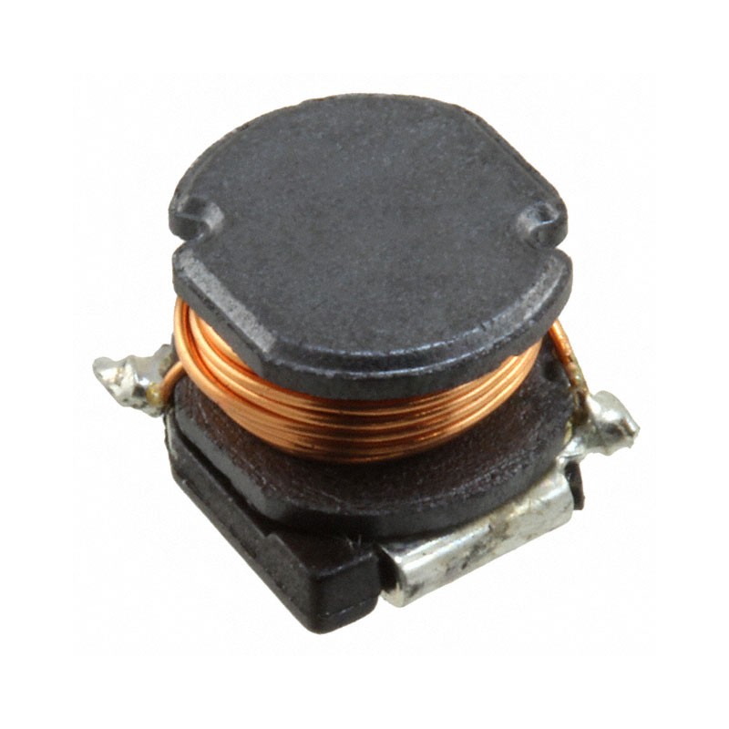 1 pcs : B82471A1223M000 - FIXED IND 22UH 1.11A 180MOHM SMD