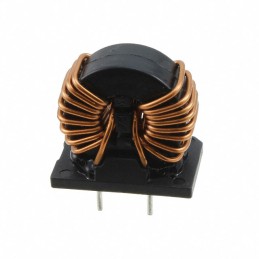 1 pcs : 7448041104 - CMC 4MH 11A 2LN TH