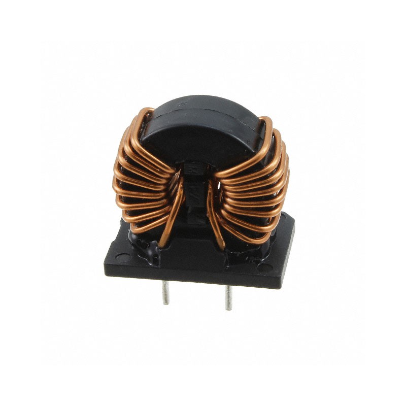 1 pcs : 7448041104 - CMC 4MH 11A 2LN TH