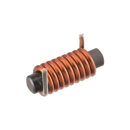 1 pcs : 7847131020 - WE-RCIT ROD CORE INDUCTOR THT 2.