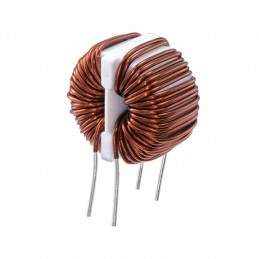 1 pcs : SC-07-650 - CMC 6.5MH 7A 2LN TH