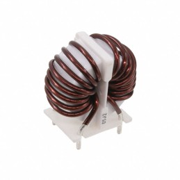 1 pcs : SC-20-05J-P - CMC 487.5UH 20A 2LN TH