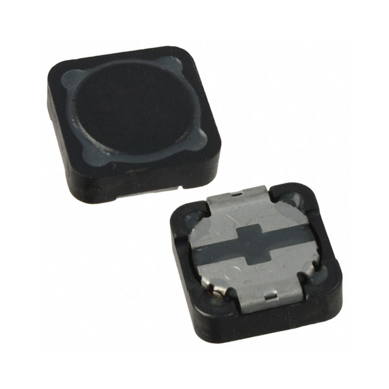 1 pcs : 7447715003 - FIXED IND 3.3UH 5.9A 13 MOHM SMD